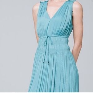 Very ,Beautiful elegant dress